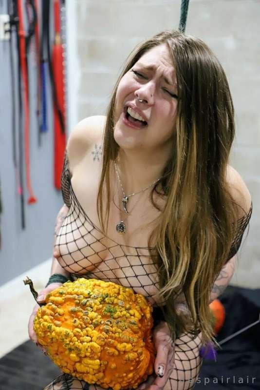 despairlair image #9