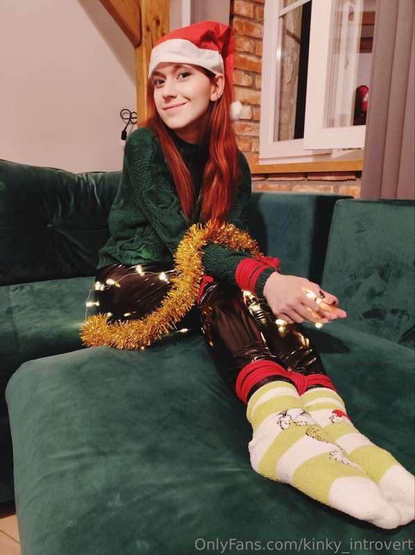 I hope you all guys had a wonderful Xmas filled with great f..