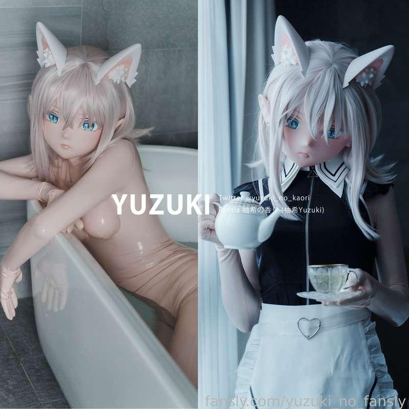 yuzuki_no_fansly image #3