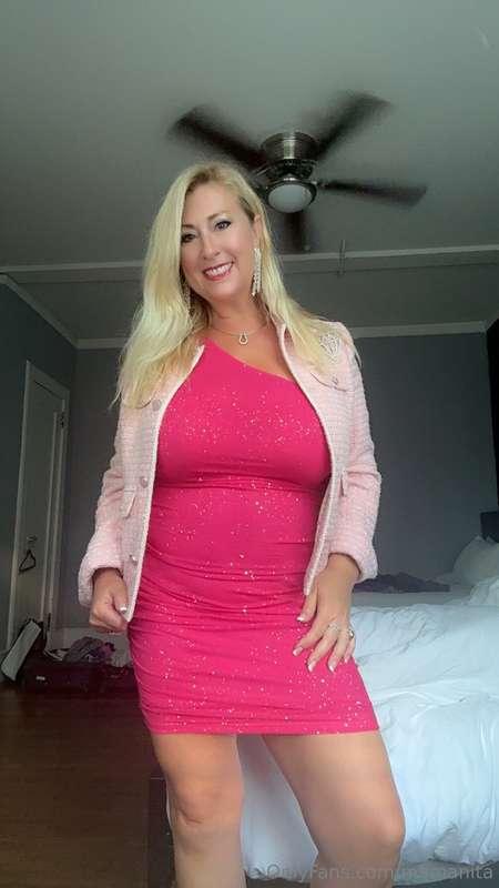 I got lots of requests for an all-inclusive page so I wanted..