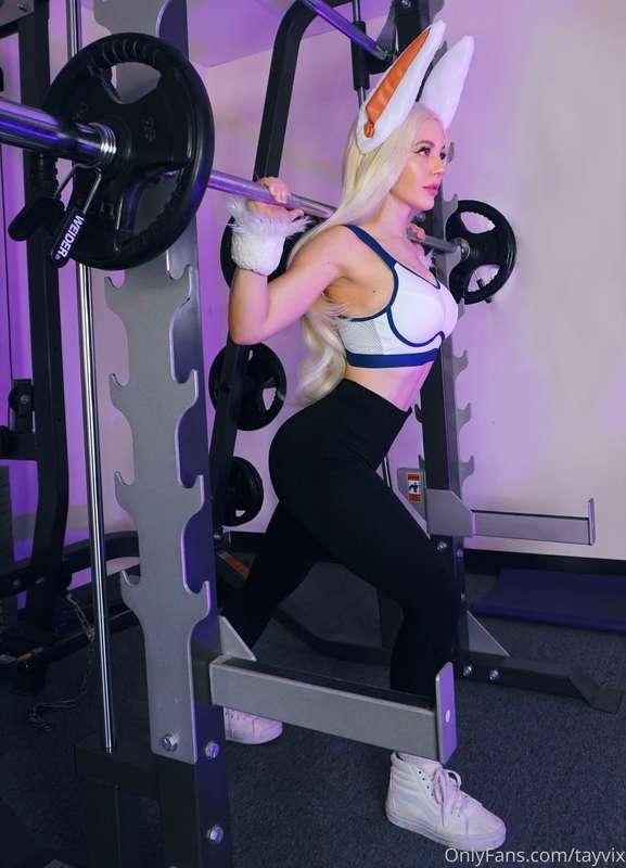 tayvix image #3