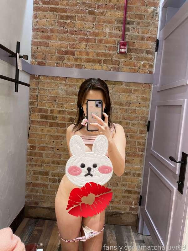 matchaluvr69 image #0