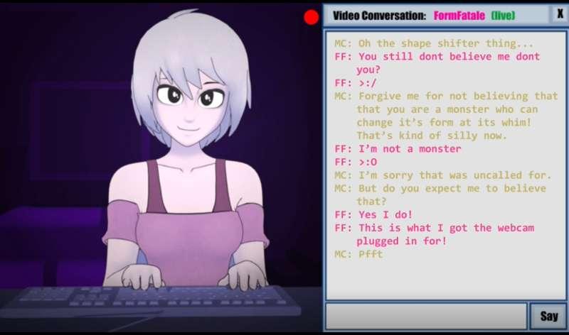 skuddbutt main image