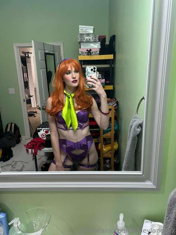 ashleylanexxx image #0