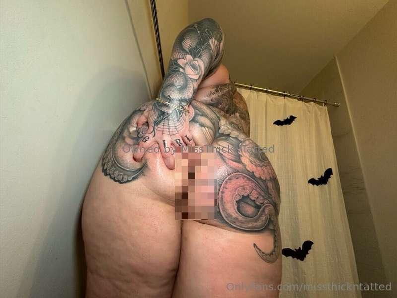 just wanted to prove I will go to EXTREME measures to make y..