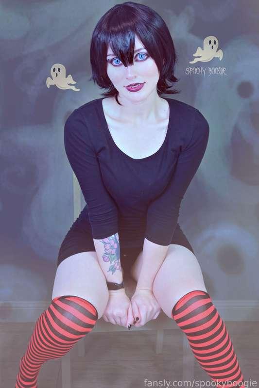 spookyboogie image #3