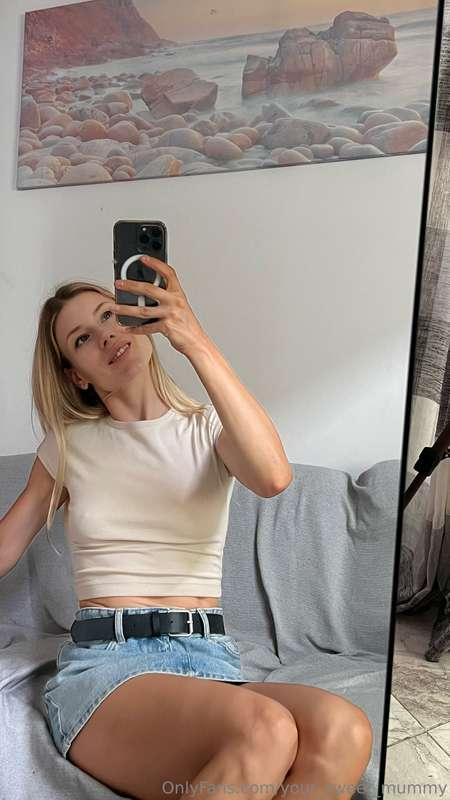 ✨Sometimes the most beautiful moments are the simple ones… j..