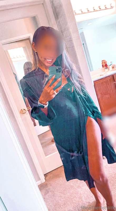 spoil meeeeeeee rotten 💍