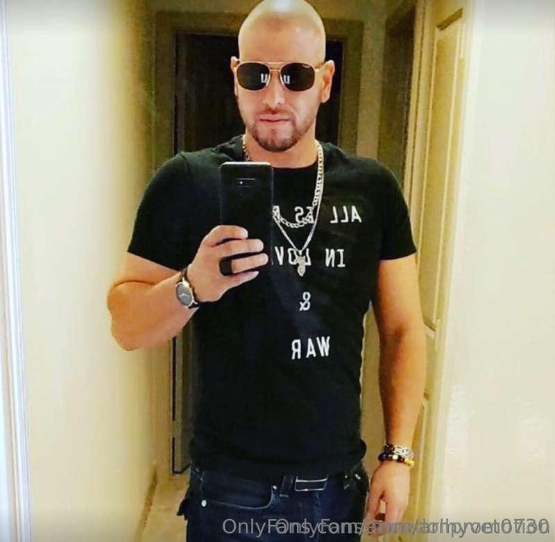 @armyvet0730  #dmexclusive #fitnessforlife 💪🏋‍♂️ I’m a perso..