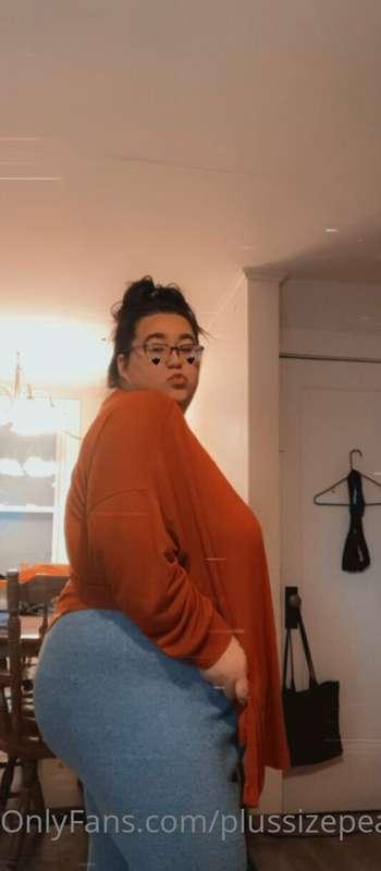 Show me your cocks please💦💦💦🍆🍑