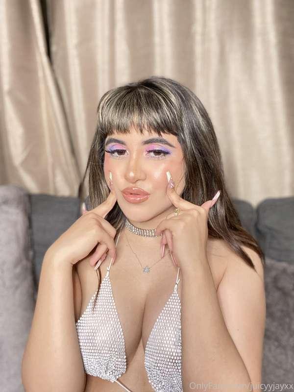 juicyyjayxx image #14