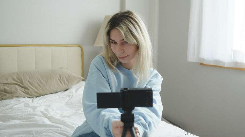 private24 image #10