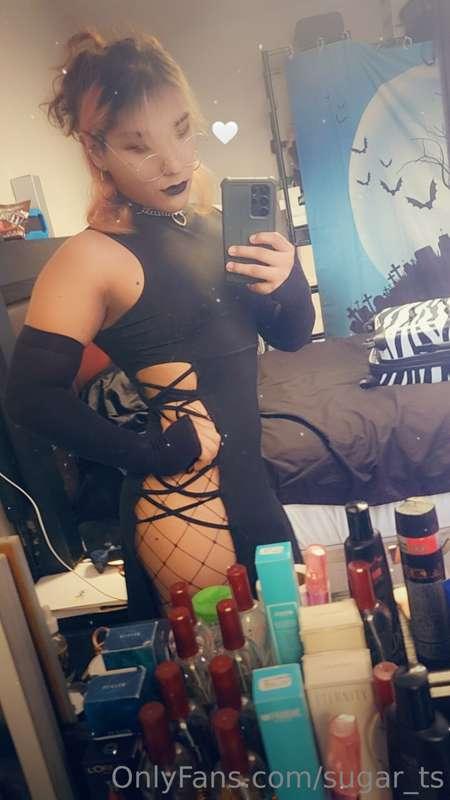 ~♡