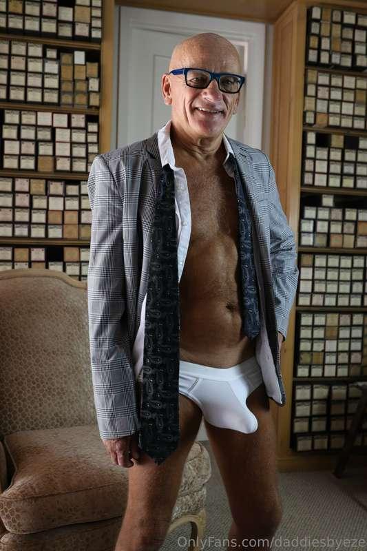 daddiesbyeze image #11