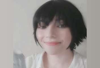 True fan of Black Monster