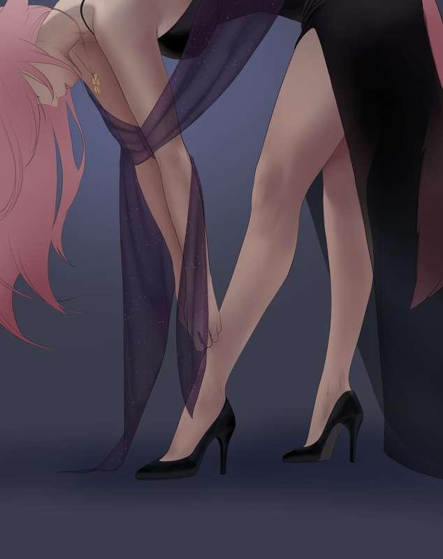 WIPs