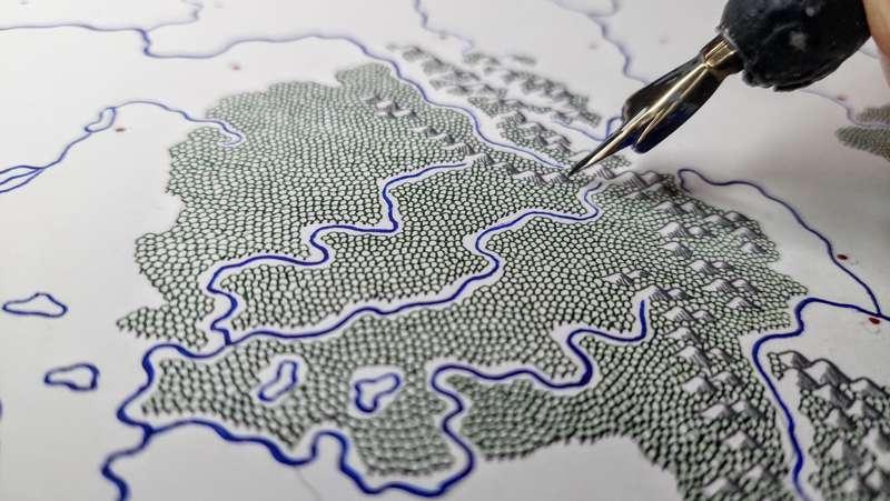 Northern Kingdoms (Witcher)