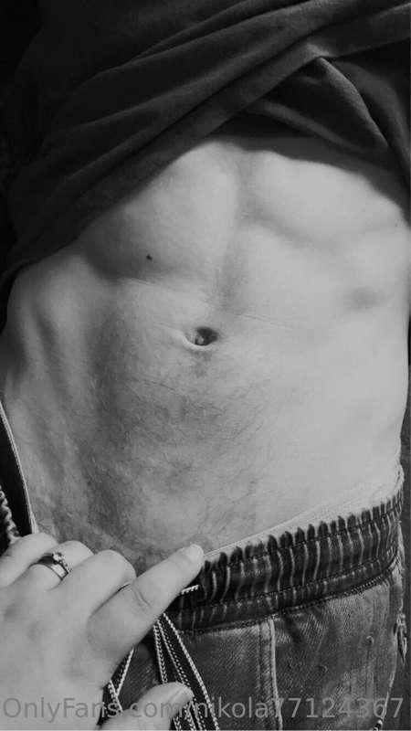 @romanhurych