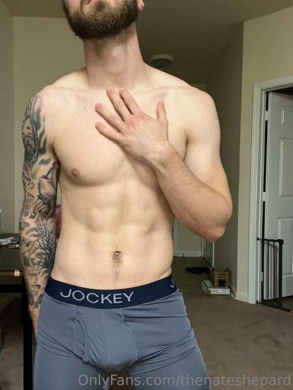 thenateshepard image #21