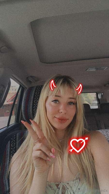 Doing a little roading tripping in Arizona this week 🥹 Just ..