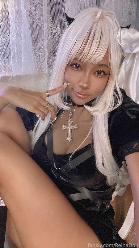 angeloid image #4