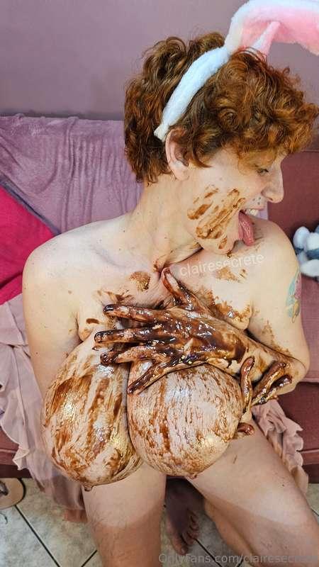 clairesecrete image #1