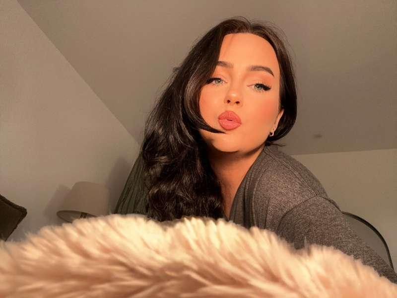 xoxo💋
