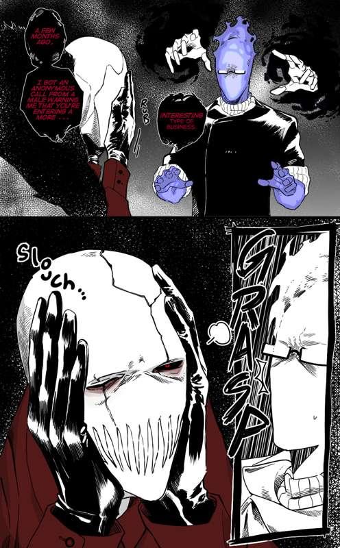 🌹SoL🌹 :: Page 381