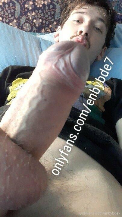 enbybde7 main image