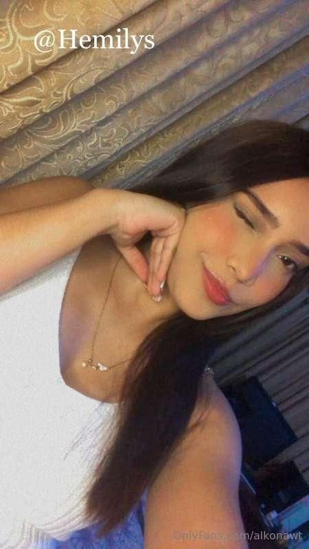 𝐌𝐀𝐓𝐂𝐇😍 𝐌𝐀𝐓𝐂𝐇 😍 𝐌𝐀𝐓𝐂𝐇 😍 @HEMILYSCan i get your attention with..