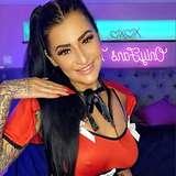 melissa_hottt_free