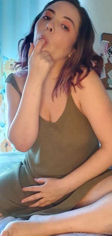 mellowish main image