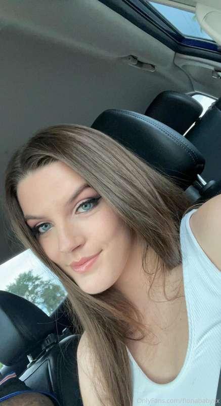 On my way to EXXXOTICA!!