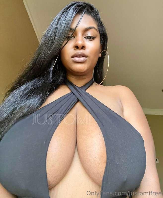 Start your morning the right way by cumming for me