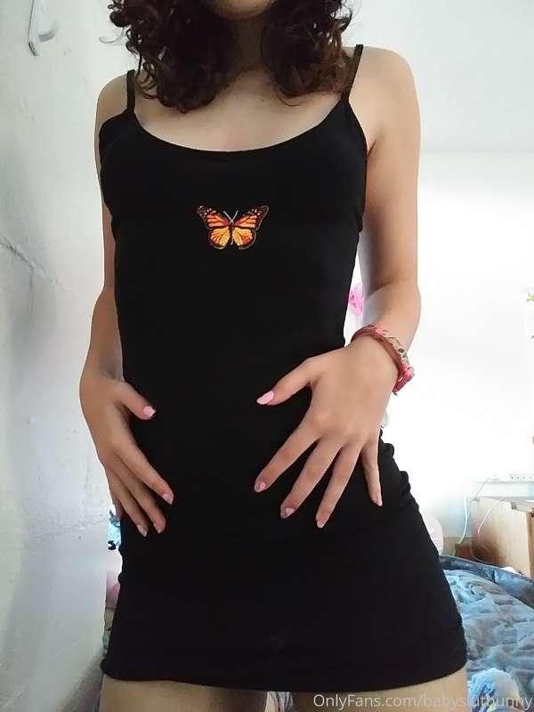 a lovely fan sent this to me! my wishlist is on my profile i..