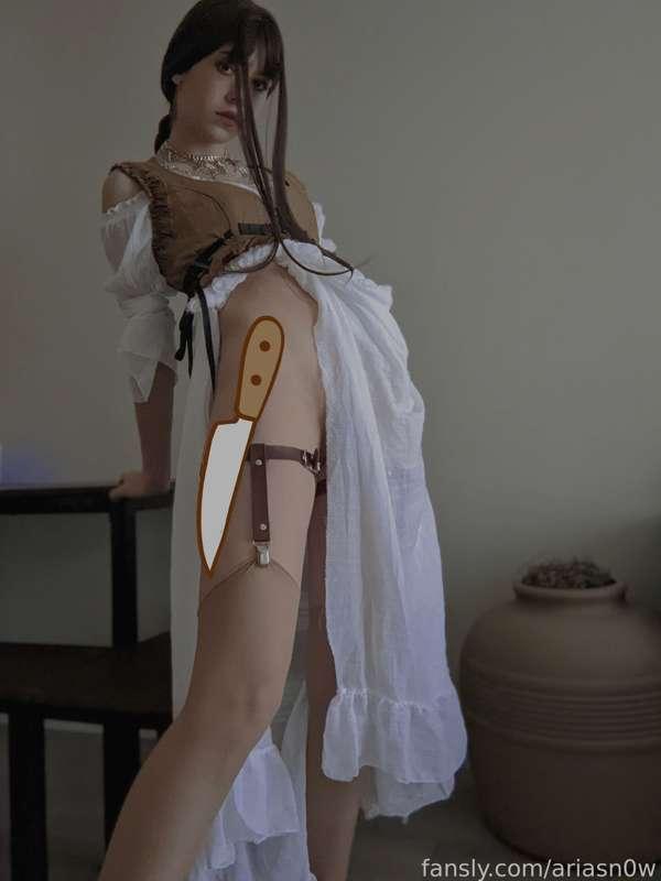 ariar0e image #2
