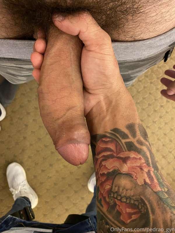Muita coisa boa semana que vem . Aguardem 👌🏼😎😈😈😈😈