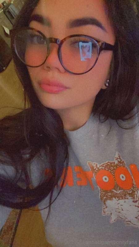 happy sunday ⸜(｡˃ ᵕ ˂ )⸝♡