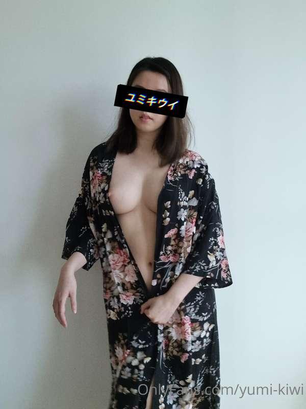 Did you miss me?