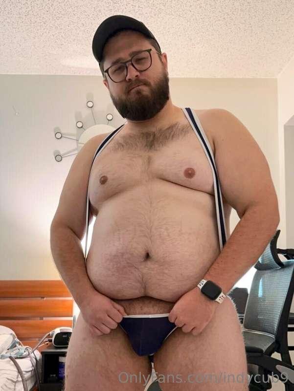 indycub9 image #4