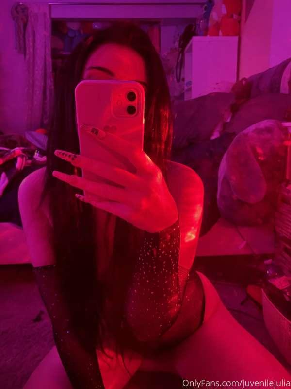 juvenilejulia image #2