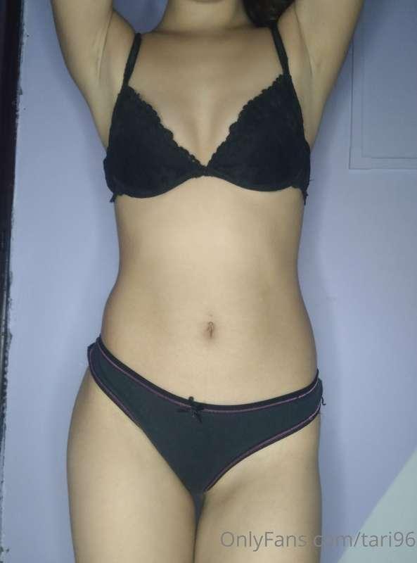 Flaquita y chiquita 💦HOT🎁