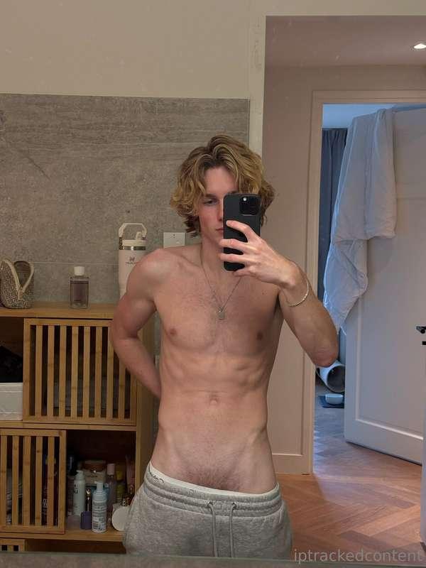 🤫