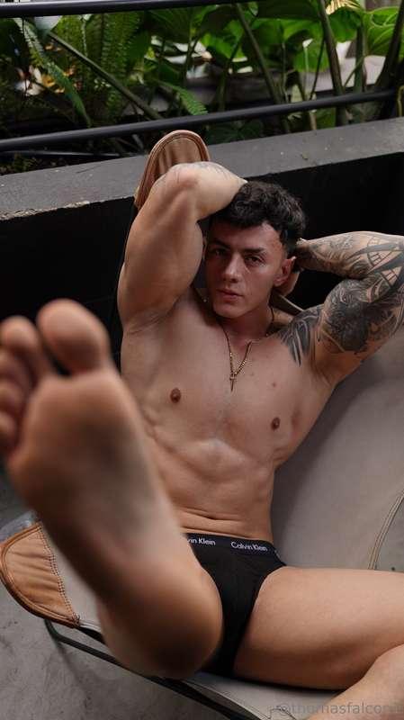 Wanting you so badly for sure is a sin 🤪😈