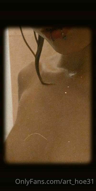 🚿