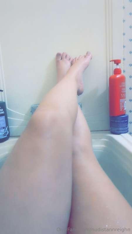 nudistannreighn image #1