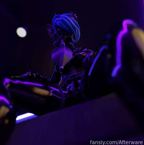 afterware image #1