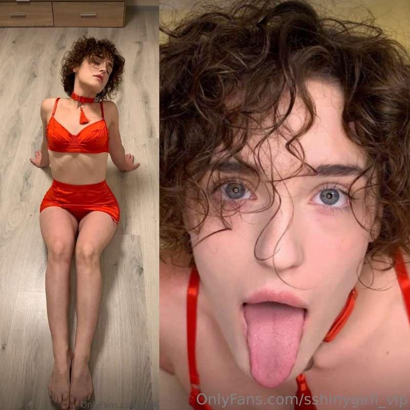 🍒 @jose_ice 🍒Shy but experienced cutie will handle your cock..