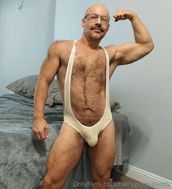 hairypiggydaddy image #0