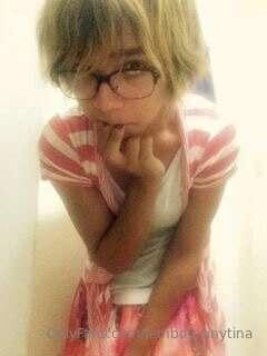 femboy_tinytina image #6